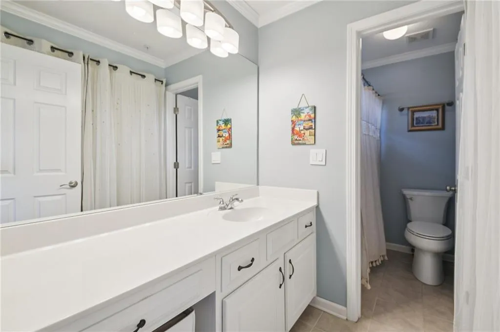 1192 Brookhaven Glen Ne, Atlanta, Georgia 30319, 3 Bedrooms Bedrooms, 0 ,3 BathroomsBathrooms,Residential,For Sale,1192 Brookhaven Glen Ne,7742815