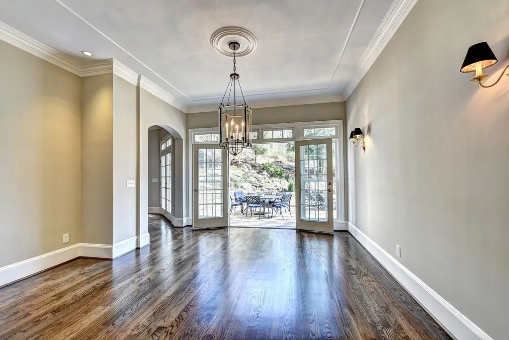 831 North Island Terrace, Atlanta, Georgia 30327, 6 Bedrooms Bedrooms, ,7 BathroomsBathrooms,Residential,Sold,831 North Island Terrace,6684823