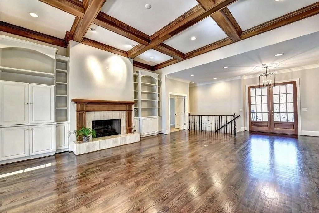 831 North Island Terrace, Atlanta, Georgia 30327, 6 Bedrooms Bedrooms, ,7 BathroomsBathrooms,Residential,Sold,831 North Island Terrace,6684823