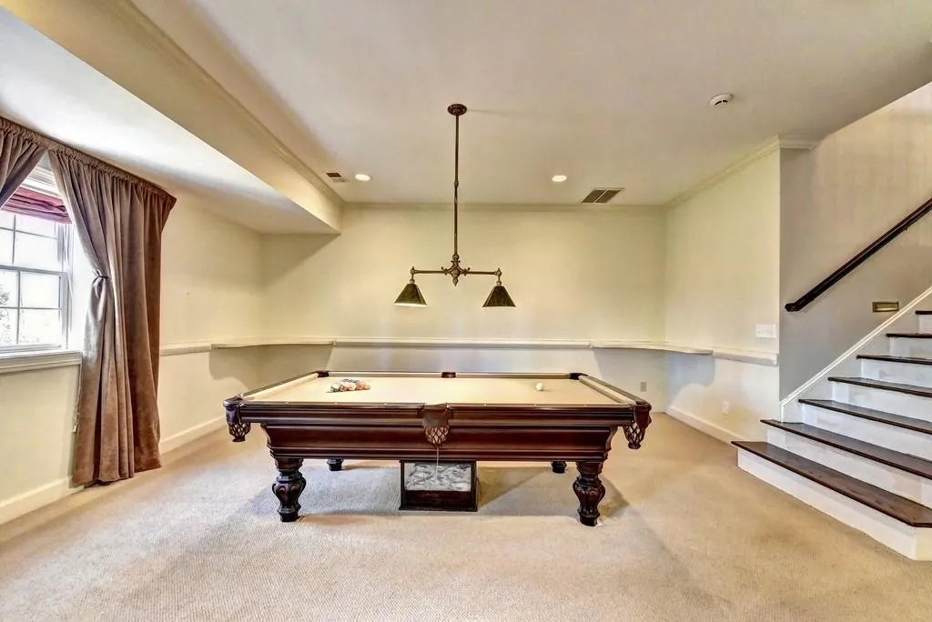 831 North Island Terrace, Atlanta, Georgia 30327, 6 Bedrooms Bedrooms, ,7 BathroomsBathrooms,Residential,Sold,831 North Island Terrace,6684823
