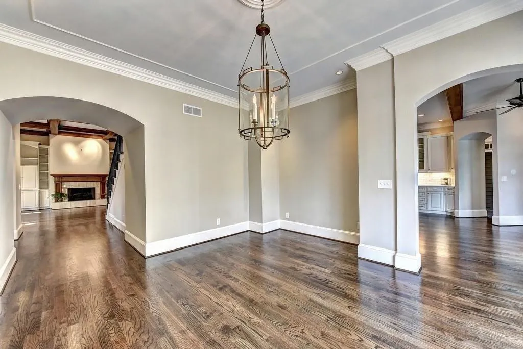 831 North Island Terrace, Atlanta, Georgia 30327, 6 Bedrooms Bedrooms, ,7 BathroomsBathrooms,Residential,Sold,831 North Island Terrace,6684823