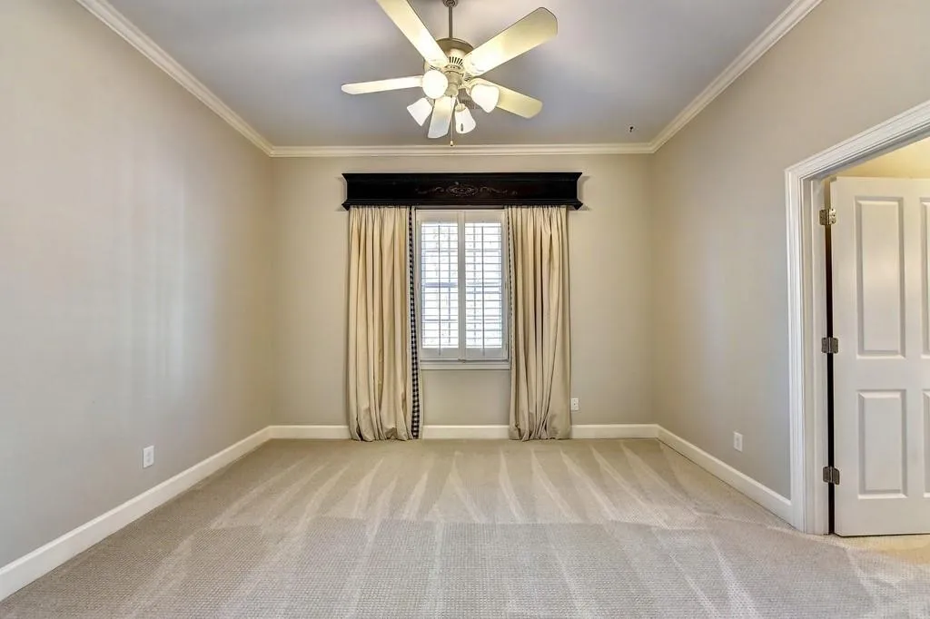 831 North Island Terrace, Atlanta, Georgia 30327, 6 Bedrooms Bedrooms, ,7 BathroomsBathrooms,Residential,Sold,831 North Island Terrace,6684823
