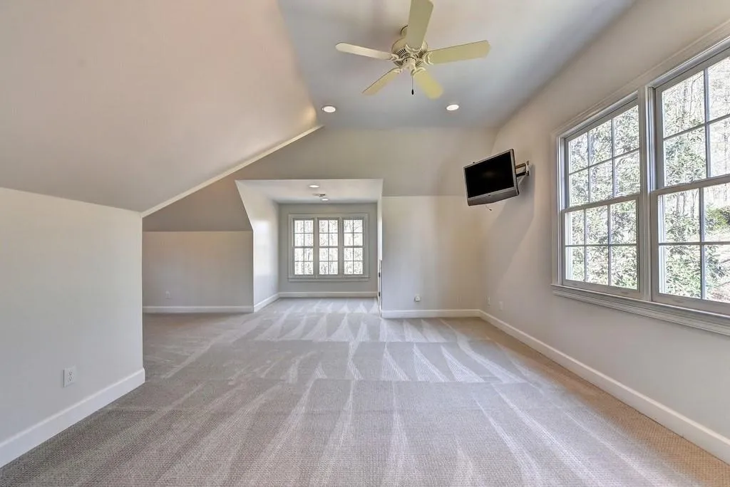 831 North Island Terrace, Atlanta, Georgia 30327, 6 Bedrooms Bedrooms, ,7 BathroomsBathrooms,Residential,Sold,831 North Island Terrace,6684823