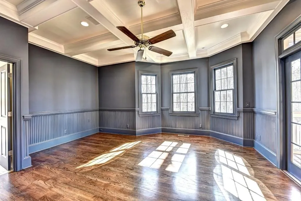 831 North Island Terrace, Atlanta, Georgia 30327, 6 Bedrooms Bedrooms, ,7 BathroomsBathrooms,Residential,Sold,831 North Island Terrace,6684823