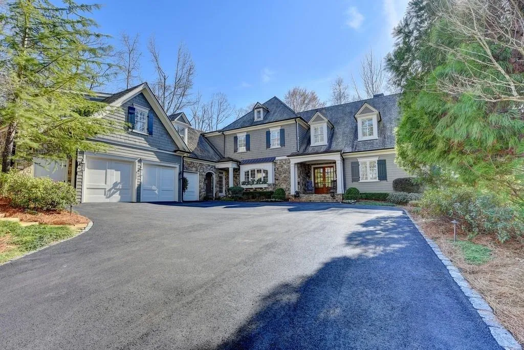 831 North Island Terrace, Atlanta, Georgia 30327, 6 Bedrooms Bedrooms, ,7 BathroomsBathrooms,Residential,Sold,831 North Island Terrace,6684823 831 North Island Terrace, Atlanta, Georgia 30327, 6 Bedrooms Bedrooms, ,7 BathroomsBathrooms,Residential,Sold,831 North Island Terrace,6684823