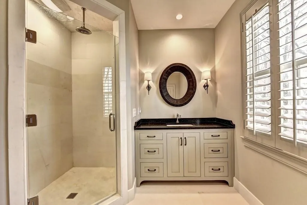 831 North Island Terrace, Atlanta, Georgia 30327, 6 Bedrooms Bedrooms, ,7 BathroomsBathrooms,Residential,Sold,831 North Island Terrace,6684823