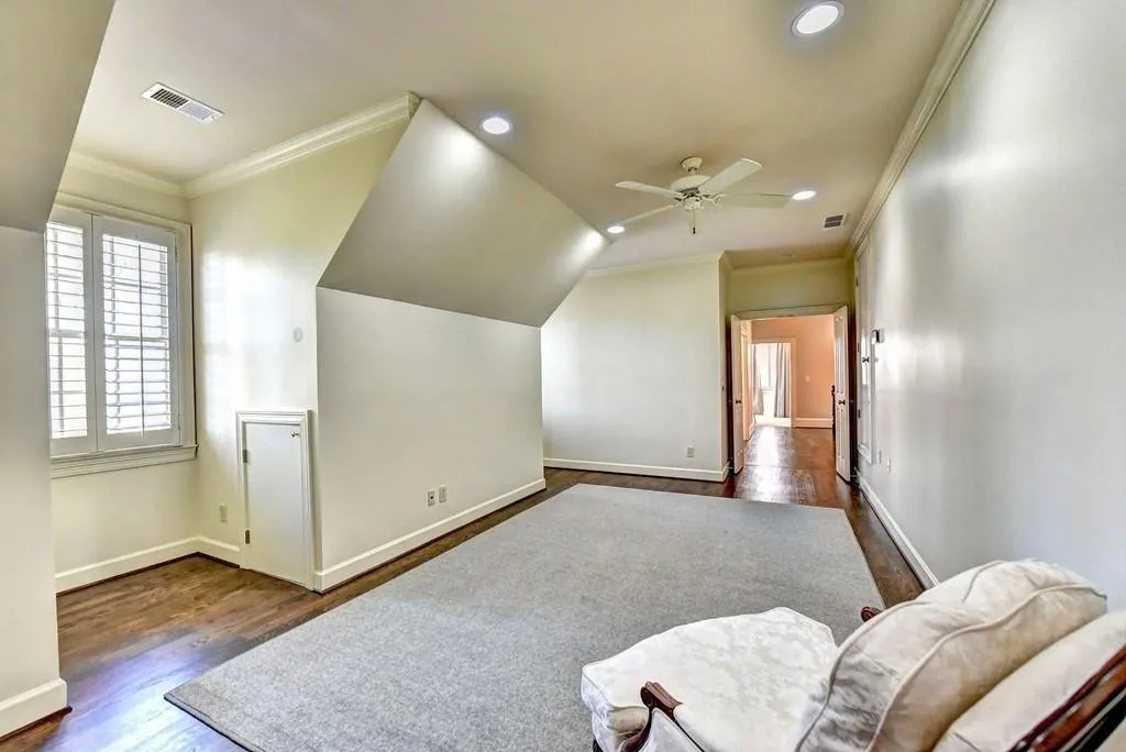 831 North Island Terrace, Atlanta, Georgia 30327, 6 Bedrooms Bedrooms, ,7 BathroomsBathrooms,Residential,Sold,831 North Island Terrace,6684823
