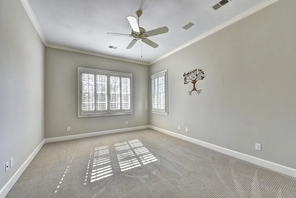 831 North Island Terrace, Atlanta, Georgia 30327, 6 Bedrooms Bedrooms, ,7 BathroomsBathrooms,Residential,Sold,831 North Island Terrace,6684823