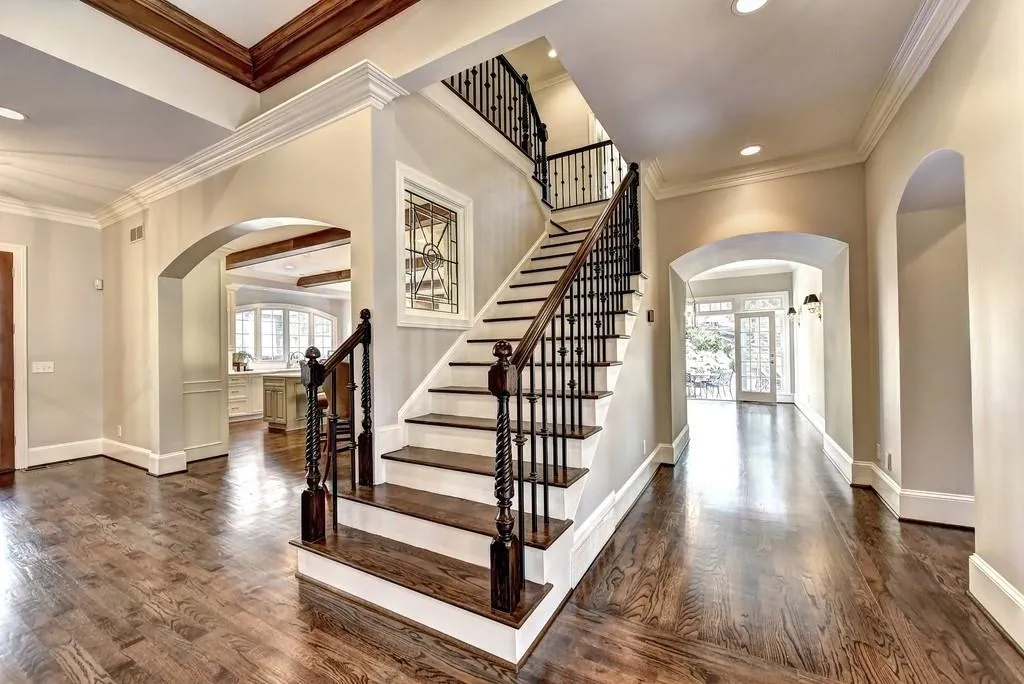 831 North Island Terrace, Atlanta, Georgia 30327, 6 Bedrooms Bedrooms, ,7 BathroomsBathrooms,Residential,Sold,831 North Island Terrace,6684823