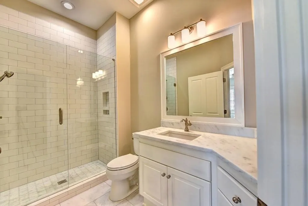 831 North Island Terrace, Atlanta, Georgia 30327, 6 Bedrooms Bedrooms, ,7 BathroomsBathrooms,Residential,Sold,831 North Island Terrace,6684823