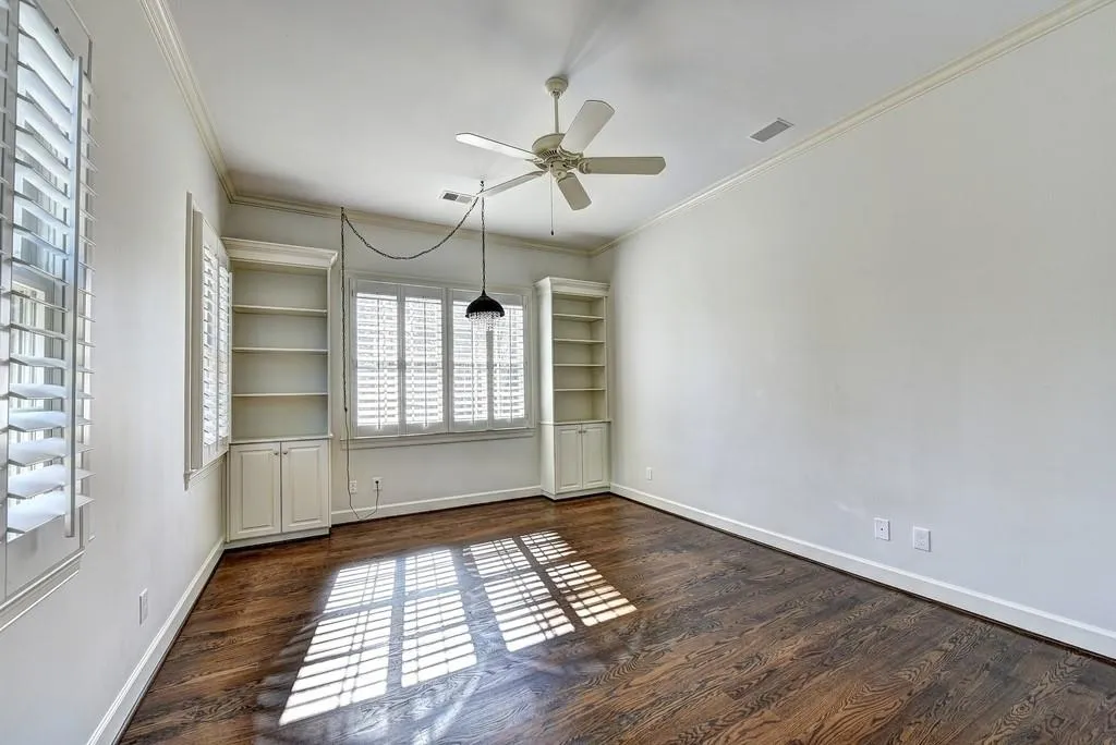 831 North Island Terrace, Atlanta, Georgia 30327, 6 Bedrooms Bedrooms, ,7 BathroomsBathrooms,Residential,Sold,831 North Island Terrace,6684823