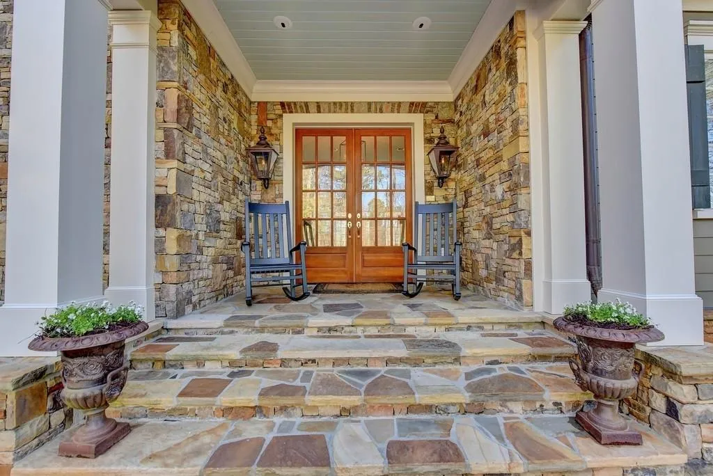 831 North Island Terrace, Atlanta, Georgia 30327, 6 Bedrooms Bedrooms, ,7 BathroomsBathrooms,Residential,Sold,831 North Island Terrace,6684823
