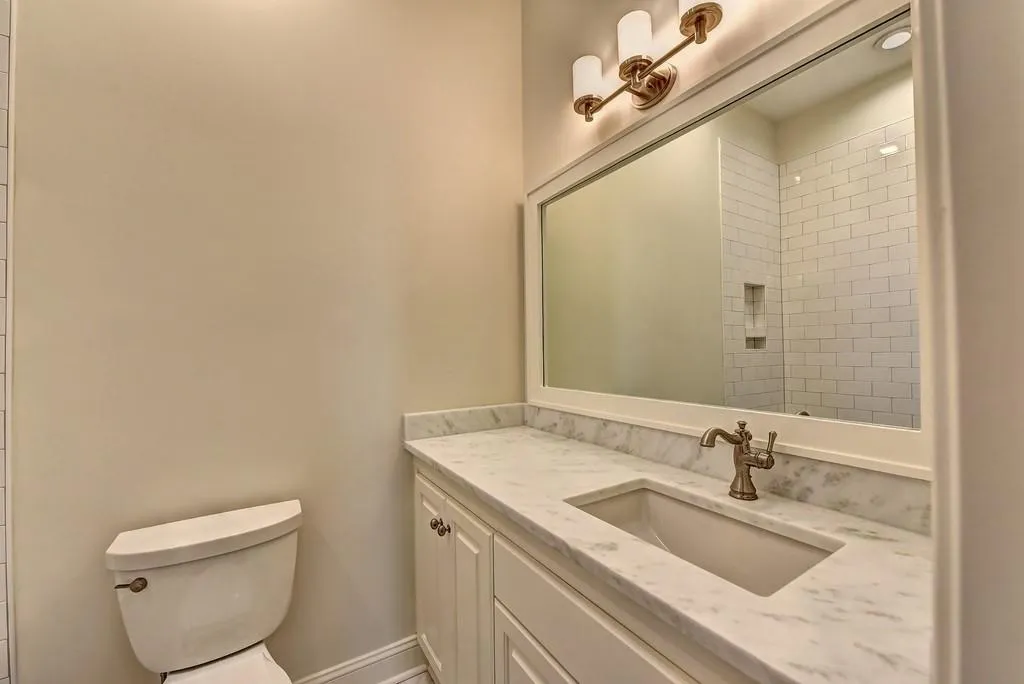 831 North Island Terrace, Atlanta, Georgia 30327, 6 Bedrooms Bedrooms, ,7 BathroomsBathrooms,Residential,Sold,831 North Island Terrace,6684823