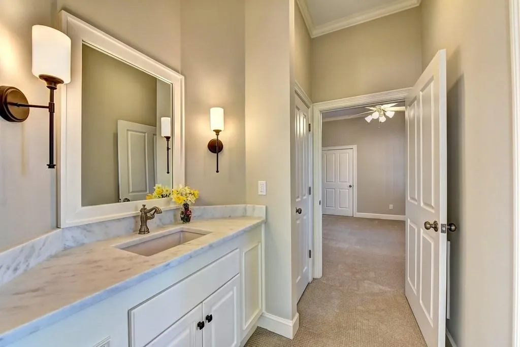 831 North Island Terrace, Atlanta, Georgia 30327, 6 Bedrooms Bedrooms, ,7 BathroomsBathrooms,Residential,Sold,831 North Island Terrace,6684823