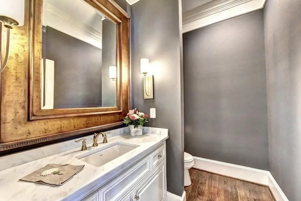 831 North Island Terrace, Atlanta, Georgia 30327, 6 Bedrooms Bedrooms, ,7 BathroomsBathrooms,Residential,Sold,831 North Island Terrace,6684823