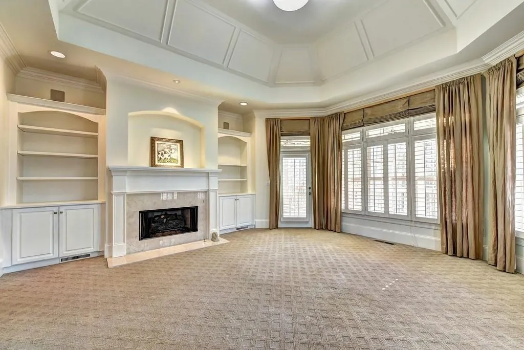 831 North Island Terrace, Atlanta, Georgia 30327, 6 Bedrooms Bedrooms, ,7 BathroomsBathrooms,Residential,Sold,831 North Island Terrace,6684823