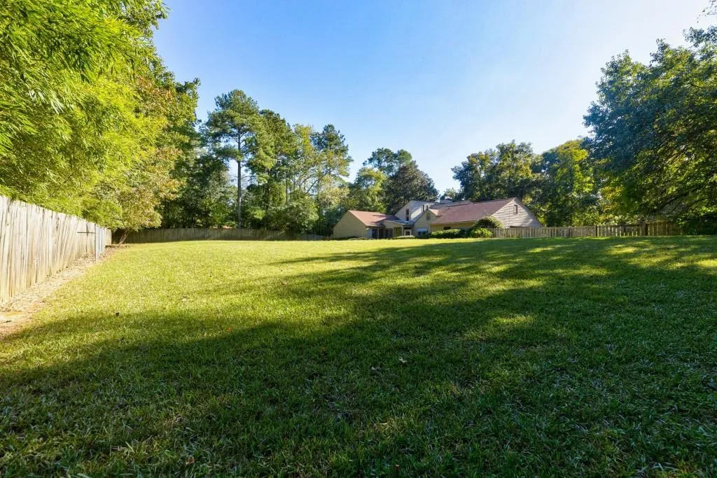 1645 Chevron Way, Sandy Springs, Georgia 30350, 4 Bedrooms Bedrooms, ,4 BathroomsBathrooms,Residential,Sold,1645 Chevron Way,6791721