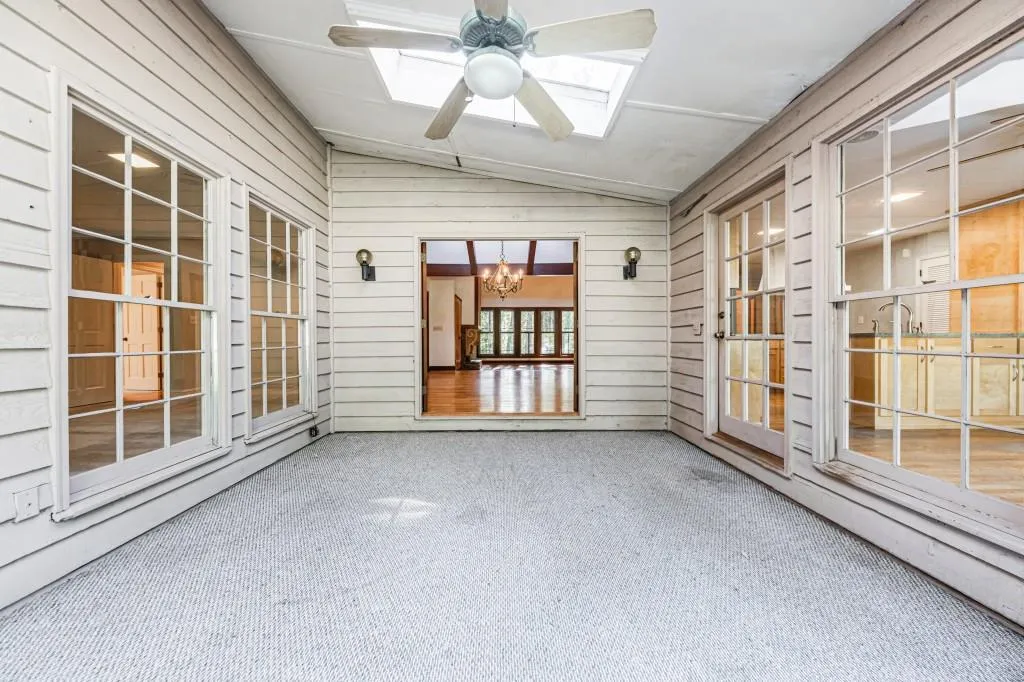 1645 Chevron Way, Sandy Springs, Georgia 30350, 4 Bedrooms Bedrooms, ,4 BathroomsBathrooms,Residential,Sold,1645 Chevron Way,6791721