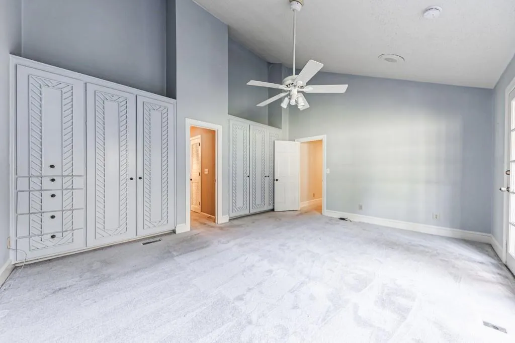 1645 Chevron Way, Sandy Springs, Georgia 30350, 4 Bedrooms Bedrooms, ,4 BathroomsBathrooms,Residential,Sold,1645 Chevron Way,6791721