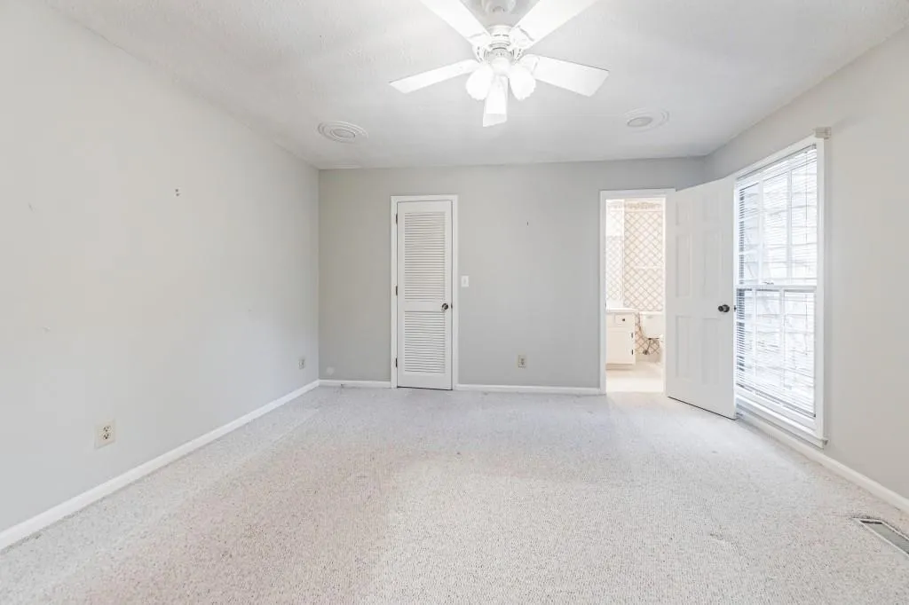 1645 Chevron Way, Sandy Springs, Georgia 30350, 4 Bedrooms Bedrooms, ,4 BathroomsBathrooms,Residential,Sold,1645 Chevron Way,6791721