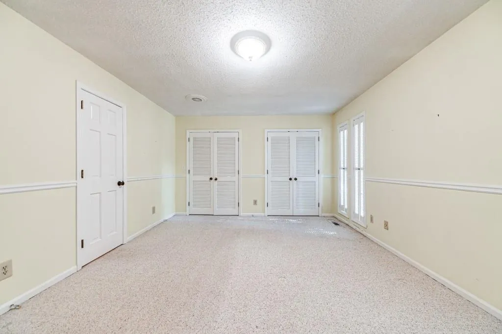 1645 Chevron Way, Sandy Springs, Georgia 30350, 4 Bedrooms Bedrooms, ,4 BathroomsBathrooms,Residential,Sold,1645 Chevron Way,6791721