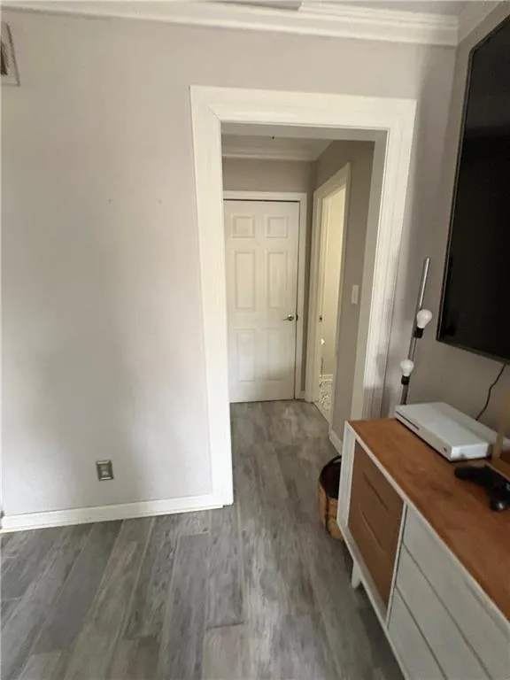280 Winding River Road E Unit E, Atlanta, Georgia 30350, 3 Bedrooms Bedrooms, ,2 BathroomsBathrooms,Residential,For Sale,280 Winding River Road E Unit E,7728927