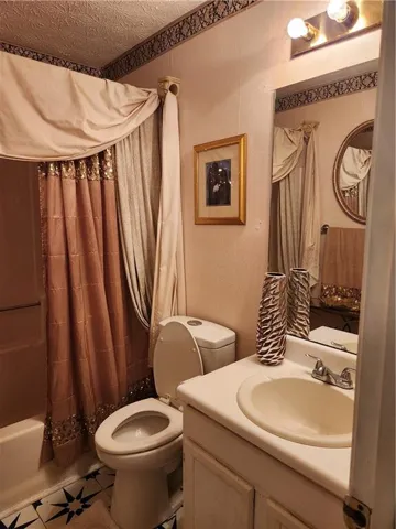 1170