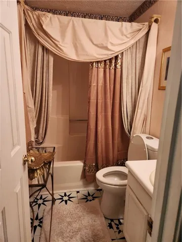 1170