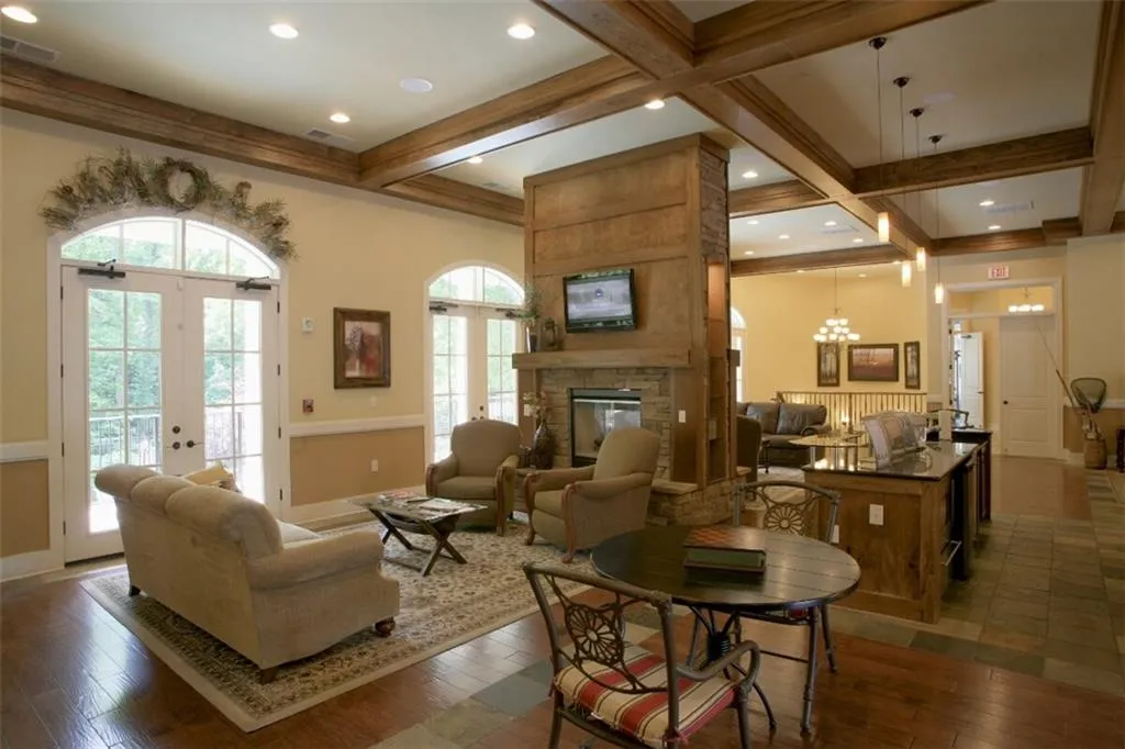 100 Riversedge Drive Unit 142, Atlanta, Georgia 30339, 2 Bedrooms Bedrooms, ,3 BathroomsBathrooms,Residential,Sold,100 Riversedge Drive Unit 142,5679977 100 Riversedge Drive Unit 142, Atlanta, Georgia 30339, 2 Bedrooms Bedrooms, ,3 BathroomsBathrooms,Residential,Sold,100 Riversedge Drive Unit 142,5679977