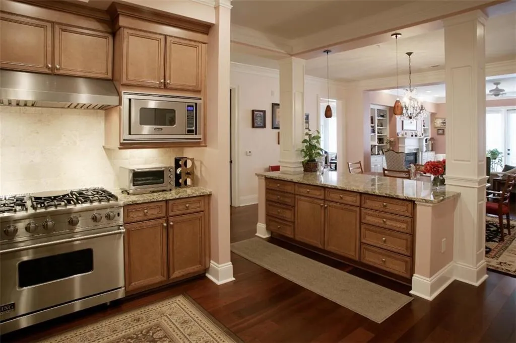 100 Riversedge Drive Unit 142, Atlanta, Georgia 30339, 2 Bedrooms Bedrooms, ,3 BathroomsBathrooms,Residential,Sold,100 Riversedge Drive Unit 142,5679977 100 Riversedge Drive Unit 142, Atlanta, Georgia 30339, 2 Bedrooms Bedrooms, ,3 BathroomsBathrooms,Residential,Sold,100 Riversedge Drive Unit 142,5679977