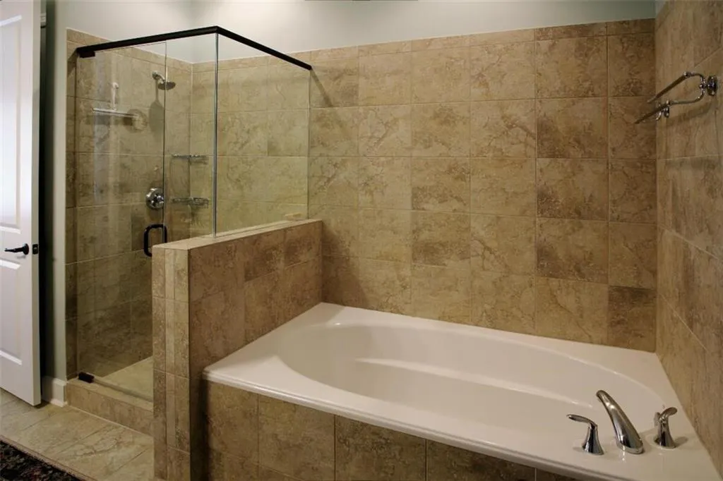 100 Riversedge Drive Unit 142, Atlanta, Georgia 30339, 2 Bedrooms Bedrooms, ,3 BathroomsBathrooms,Residential,Sold,100 Riversedge Drive Unit 142,5679977 100 Riversedge Drive Unit 142, Atlanta, Georgia 30339, 2 Bedrooms Bedrooms, ,3 BathroomsBathrooms,Residential,Sold,100 Riversedge Drive Unit 142,5679977