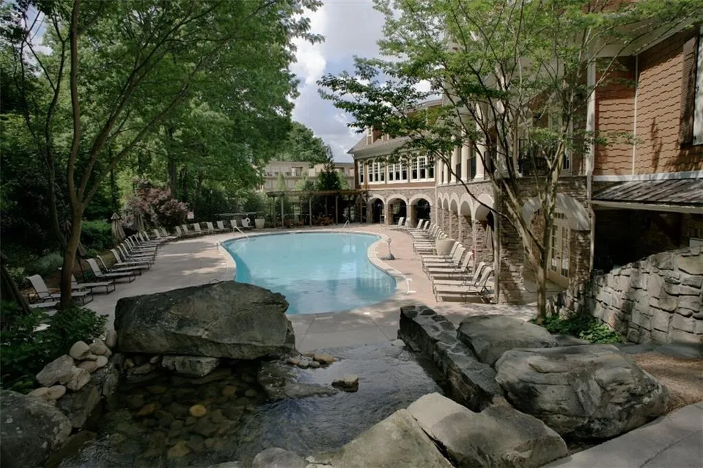 100 Riversedge Drive Unit 142, Atlanta, Georgia 30339, 2 Bedrooms Bedrooms, ,3 BathroomsBathrooms,Residential,Sold,100 Riversedge Drive Unit 142,5679977 100 Riversedge Drive Unit 142, Atlanta, Georgia 30339, 2 Bedrooms Bedrooms, ,3 BathroomsBathrooms,Residential,Sold,100 Riversedge Drive Unit 142,5679977