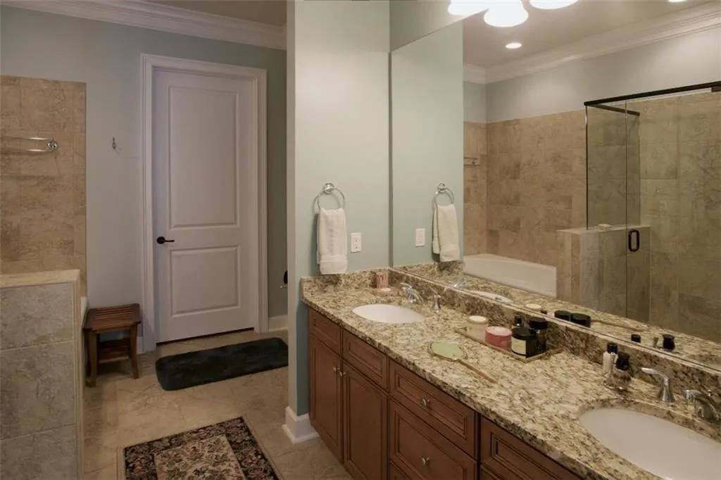 100 Riversedge Drive Unit 142, Atlanta, Georgia 30339, 2 Bedrooms Bedrooms, ,3 BathroomsBathrooms,Residential,Sold,100 Riversedge Drive Unit 142,5679977 100 Riversedge Drive Unit 142, Atlanta, Georgia 30339, 2 Bedrooms Bedrooms, ,3 BathroomsBathrooms,Residential,Sold,100 Riversedge Drive Unit 142,5679977