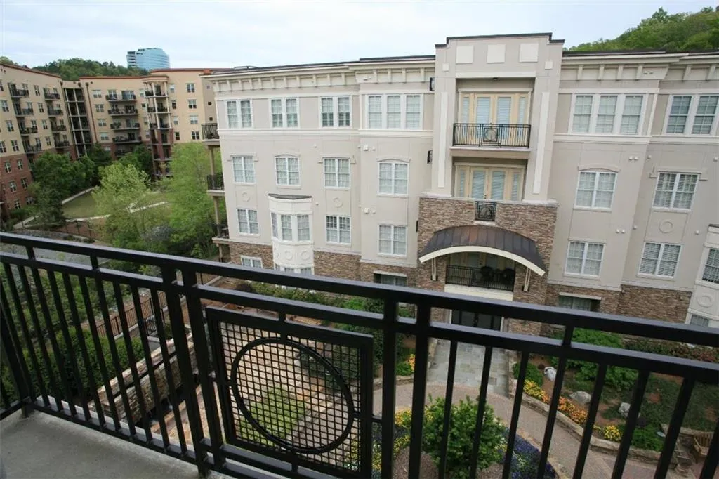 100 Riversedge Drive Unit 142, Atlanta, Georgia 30339, 2 Bedrooms Bedrooms, ,3 BathroomsBathrooms,Residential,Sold,100 Riversedge Drive Unit 142,5679977 100 Riversedge Drive Unit 142, Atlanta, Georgia 30339, 2 Bedrooms Bedrooms, ,3 BathroomsBathrooms,Residential,Sold,100 Riversedge Drive Unit 142,5679977