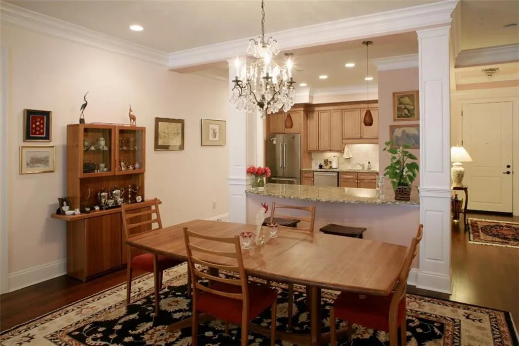 100 Riversedge Drive Unit 142, Atlanta, Georgia 30339, 2 Bedrooms Bedrooms, ,3 BathroomsBathrooms,Residential,Sold,100 Riversedge Drive Unit 142,5679977 100 Riversedge Drive Unit 142, Atlanta, Georgia 30339, 2 Bedrooms Bedrooms, ,3 BathroomsBathrooms,Residential,Sold,100 Riversedge Drive Unit 142,5679977