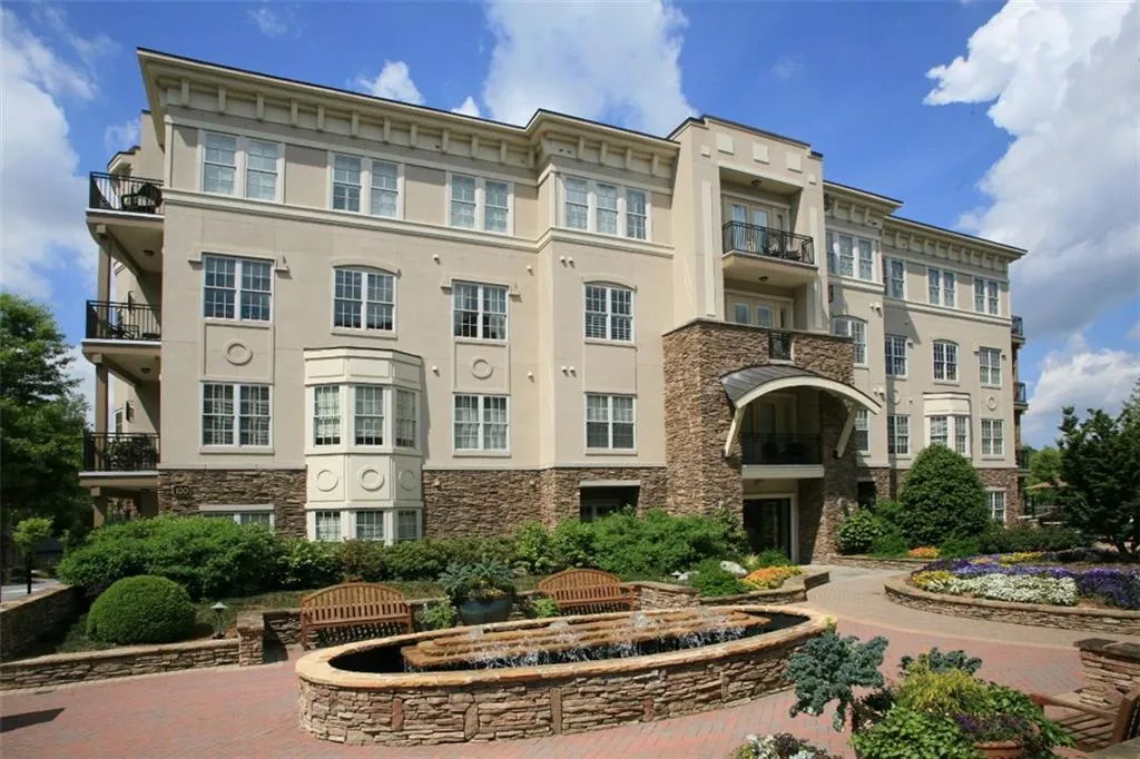 100 Riversedge Drive Unit 142, Atlanta, Georgia 30339, 2 Bedrooms Bedrooms, ,3 BathroomsBathrooms,Residential,Sold,100 Riversedge Drive Unit 142,5679977 100 Riversedge Drive Unit 142, Atlanta, Georgia 30339, 2 Bedrooms Bedrooms, ,3 BathroomsBathrooms,Residential,Sold,100 Riversedge Drive Unit 142,5679977