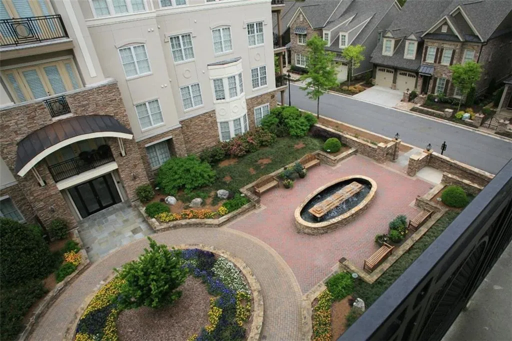 100 Riversedge Drive Unit 142, Atlanta, Georgia 30339, 2 Bedrooms Bedrooms, ,3 BathroomsBathrooms,Residential,Sold,100 Riversedge Drive Unit 142,5679977 100 Riversedge Drive Unit 142, Atlanta, Georgia 30339, 2 Bedrooms Bedrooms, ,3 BathroomsBathrooms,Residential,Sold,100 Riversedge Drive Unit 142,5679977