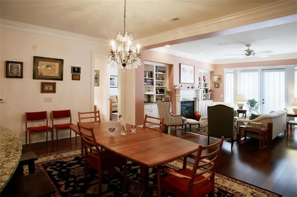 100 Riversedge Drive Unit 142, Atlanta, Georgia 30339, 2 Bedrooms Bedrooms, ,3 BathroomsBathrooms,Residential,Sold,100 Riversedge Drive Unit 142,5679977 100 Riversedge Drive Unit 142, Atlanta, Georgia 30339, 2 Bedrooms Bedrooms, ,3 BathroomsBathrooms,Residential,Sold,100 Riversedge Drive Unit 142,5679977