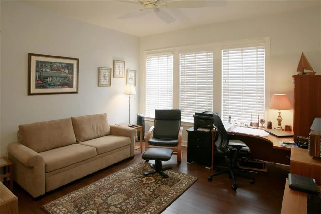 100 Riversedge Drive Unit 142, Atlanta, Georgia 30339, 2 Bedrooms Bedrooms, ,3 BathroomsBathrooms,Residential,Sold,100 Riversedge Drive Unit 142,5679977 100 Riversedge Drive Unit 142, Atlanta, Georgia 30339, 2 Bedrooms Bedrooms, ,3 BathroomsBathrooms,Residential,Sold,100 Riversedge Drive Unit 142,5679977