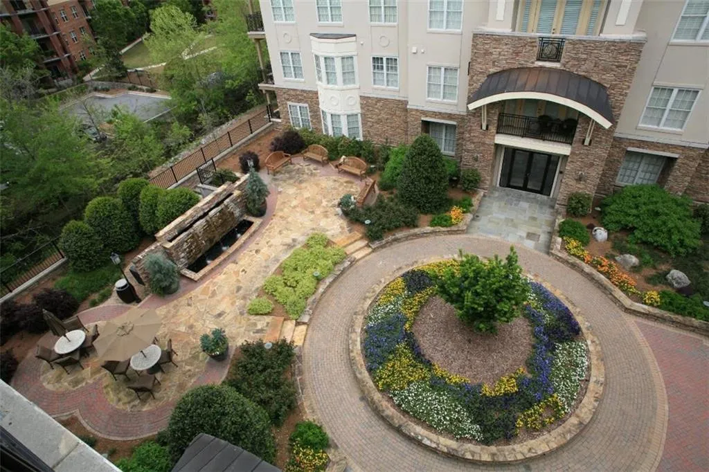 100 Riversedge Drive Unit 142, Atlanta, Georgia 30339, 2 Bedrooms Bedrooms, ,3 BathroomsBathrooms,Residential,Sold,100 Riversedge Drive Unit 142,5679977 100 Riversedge Drive Unit 142, Atlanta, Georgia 30339, 2 Bedrooms Bedrooms, ,3 BathroomsBathrooms,Residential,Sold,100 Riversedge Drive Unit 142,5679977