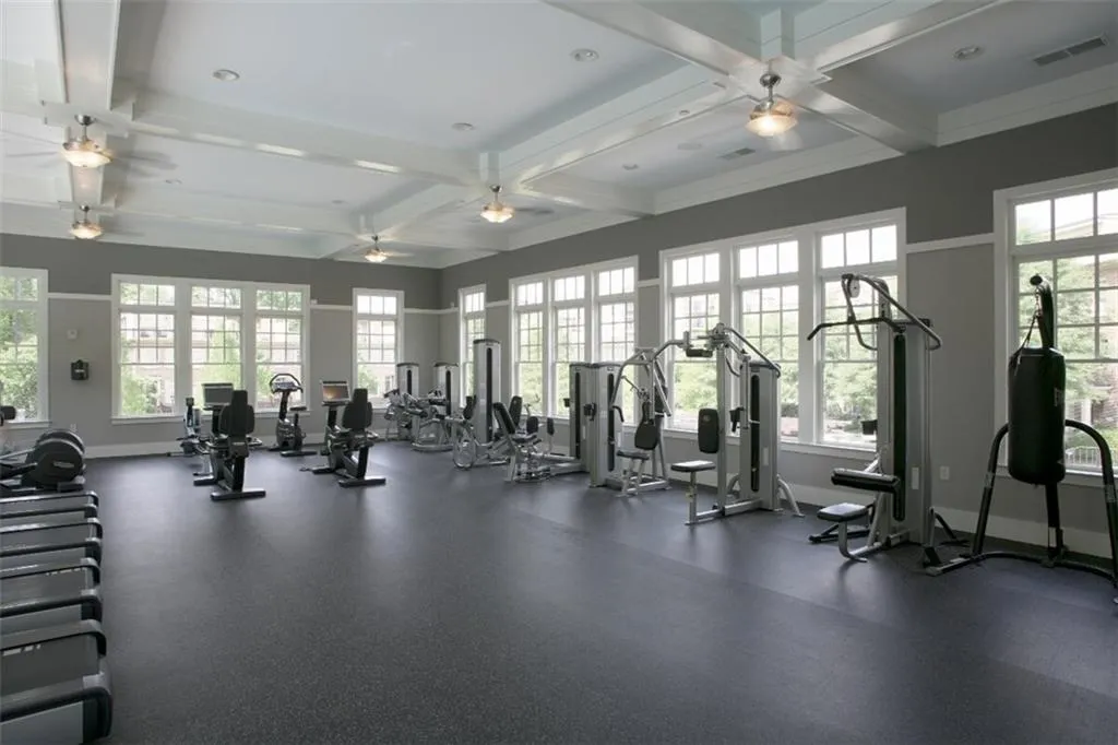 100 Riversedge Drive Unit 142, Atlanta, Georgia 30339, 2 Bedrooms Bedrooms, ,3 BathroomsBathrooms,Residential,Sold,100 Riversedge Drive Unit 142,5679977 100 Riversedge Drive Unit 142, Atlanta, Georgia 30339, 2 Bedrooms Bedrooms, ,3 BathroomsBathrooms,Residential,Sold,100 Riversedge Drive Unit 142,5679977