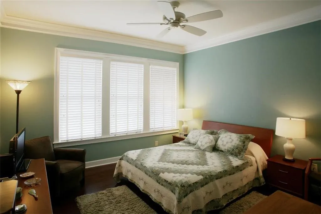 100 Riversedge Drive Unit 142, Atlanta, Georgia 30339, 2 Bedrooms Bedrooms, ,3 BathroomsBathrooms,Residential,Sold,100 Riversedge Drive Unit 142,5679977 100 Riversedge Drive Unit 142, Atlanta, Georgia 30339, 2 Bedrooms Bedrooms, ,3 BathroomsBathrooms,Residential,Sold,100 Riversedge Drive Unit 142,5679977