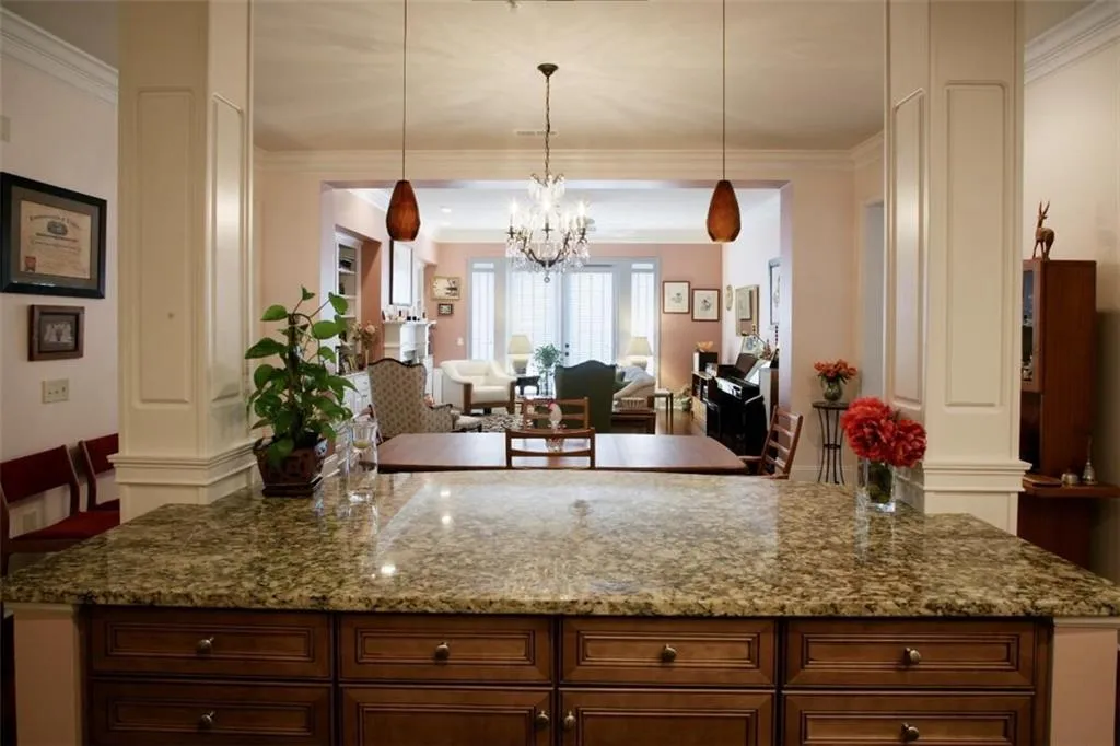 100 Riversedge Drive Unit 142, Atlanta, Georgia 30339, 2 Bedrooms Bedrooms, ,3 BathroomsBathrooms,Residential,Sold,100 Riversedge Drive Unit 142,5679977 100 Riversedge Drive Unit 142, Atlanta, Georgia 30339, 2 Bedrooms Bedrooms, ,3 BathroomsBathrooms,Residential,Sold,100 Riversedge Drive Unit 142,5679977