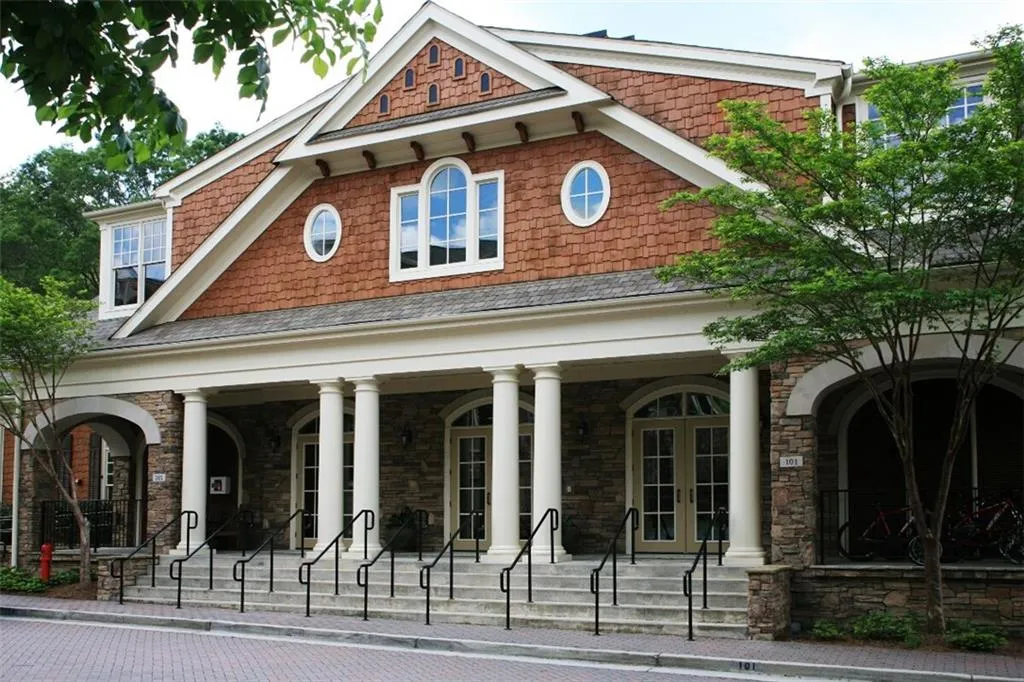 100 Riversedge Drive Unit 142, Atlanta, Georgia 30339, 2 Bedrooms Bedrooms, ,3 BathroomsBathrooms,Residential,Sold,100 Riversedge Drive Unit 142,5679977 100 Riversedge Drive Unit 142, Atlanta, Georgia 30339, 2 Bedrooms Bedrooms, ,3 BathroomsBathrooms,Residential,Sold,100 Riversedge Drive Unit 142,5679977