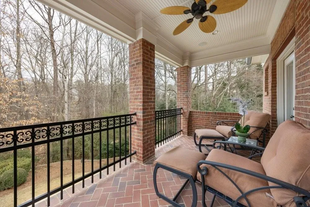 8196 Hewlett Road, Atlanta, Georgia 30350, 6 Bedrooms Bedrooms, ,6 BathroomsBathrooms,Residential,For Sale,8196 Hewlett Road,7728536