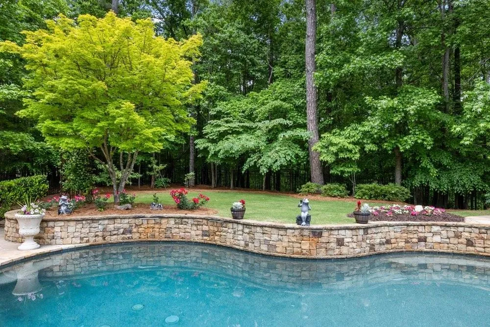8196 Hewlett Road, Atlanta, Georgia 30350, 6 Bedrooms Bedrooms, ,6 BathroomsBathrooms,Residential,For Sale,8196 Hewlett Road,7728536