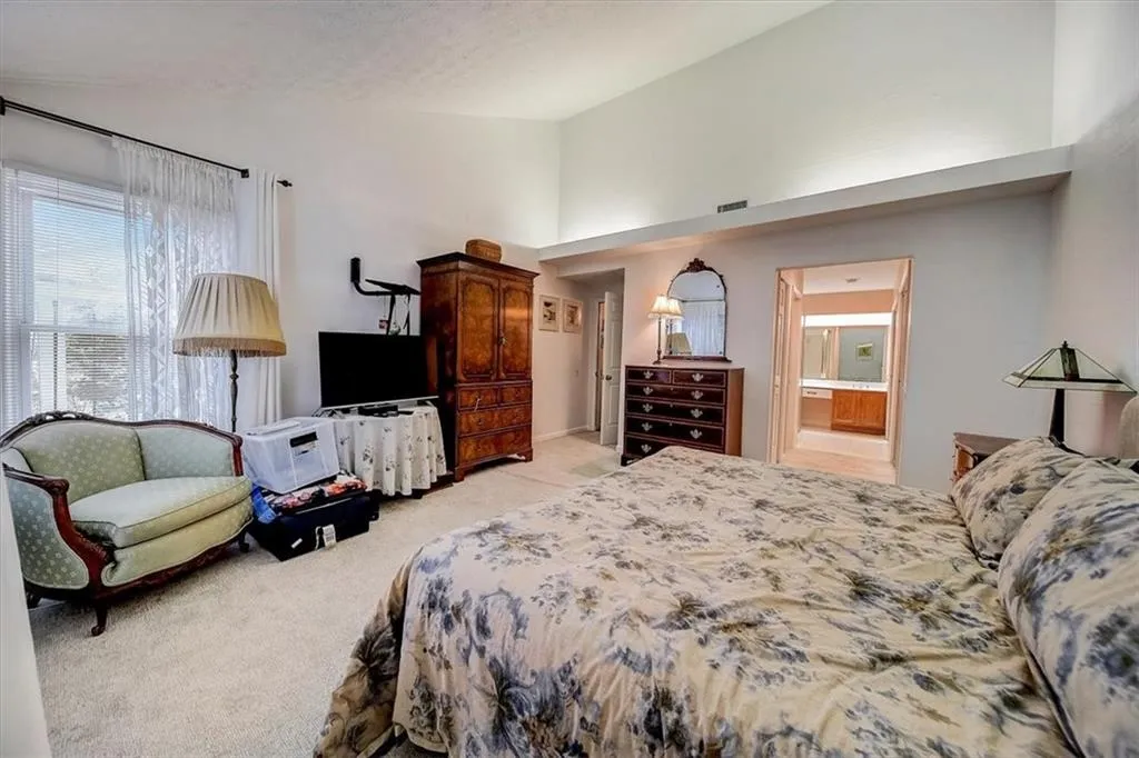 46 Waterford Court, Sandy Springs, Georgia 30328, 2 Bedrooms Bedrooms, ,2 BathroomsBathrooms,Residential,Sold,46 Waterford Court,7090201