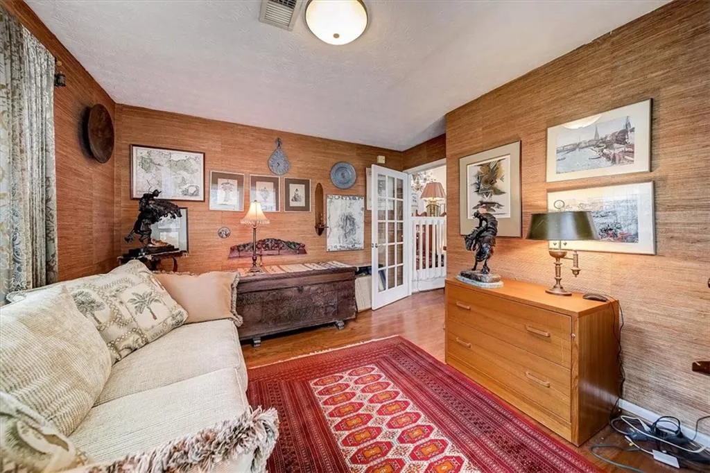 46 Waterford Court, Sandy Springs, Georgia 30328, 2 Bedrooms Bedrooms, ,2 BathroomsBathrooms,Residential,Sold,46 Waterford Court,7090201