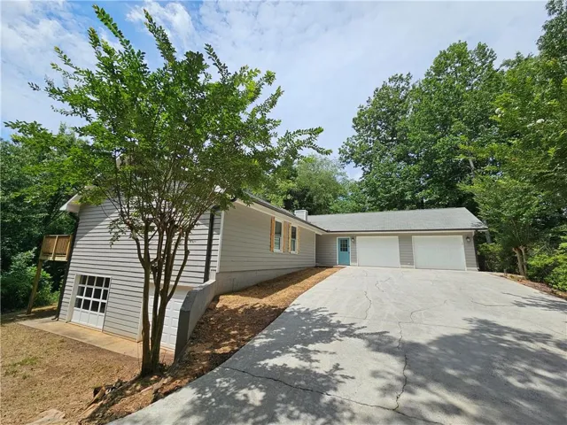 7135 Jonsway, Cumming, Georgia 30041