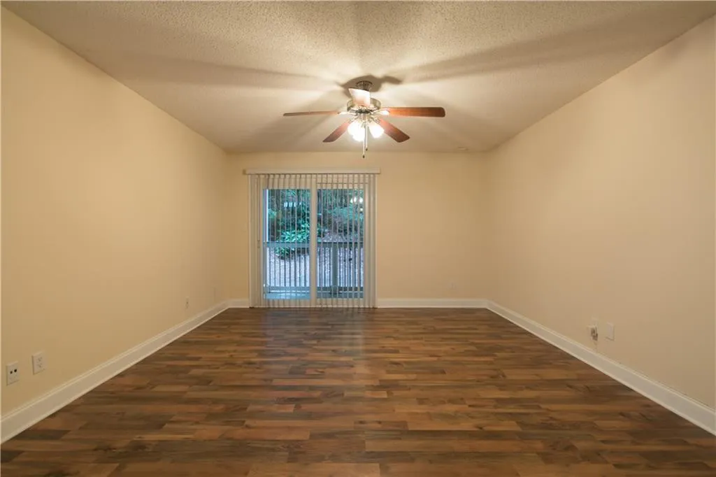 8102 Santa Fe Parkway, Sandy Springs, Georgia 30350, 3 Bedrooms Bedrooms, ,2 BathroomsBathrooms,Residential,Sold,8102 Santa Fe Parkway,5862401